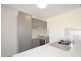 1/6 Minnett Street, Glenvale QLD 4350