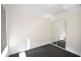 1/6 Minnett Street, Glenvale QLD 4350