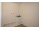 1/6 Minnett Street, Glenvale QLD 4350