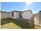 1/6 Minnett Street, Glenvale QLD 4350