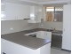 1/235a South Street, South Toowoomba QLD 4350
