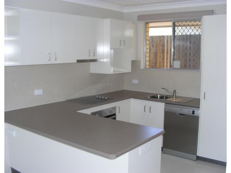1/235a South Street, South Toowoomba QLD 4350