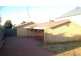 1/235a South Street, South Toowoomba QLD 4350