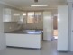 1/235a South Street, South Toowoomba QLD 4350