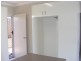 1/235a South Street, South Toowoomba QLD 4350