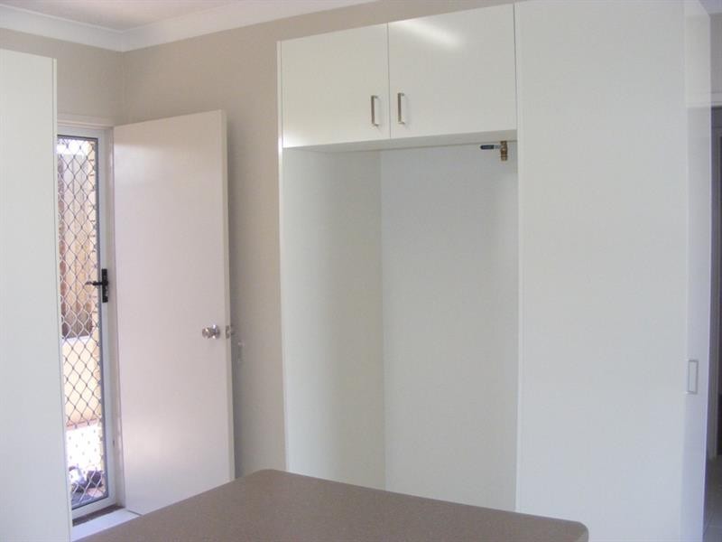 1/235a South Street, South Toowoomba QLD 4350