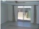 1/235a South Street, South Toowoomba QLD 4350