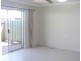 1/235a South Street, South Toowoomba QLD 4350