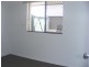 1/235a South Street, South Toowoomba QLD 4350