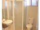1/235a South Street, South Toowoomba QLD 4350