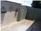 1/235a South Street, South Toowoomba QLD 4350
