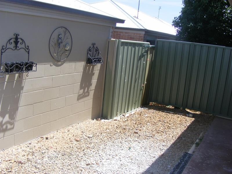1/235a South Street, South Toowoomba QLD 4350