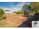 87A Mackenzie Street, Mount Lofty QLD 4350