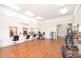 Shop 1, 243 Bridge Street, Newtown QLD 4350