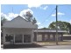 Shop 1, 243 Bridge Street, Newtown QLD 4350