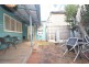 Shop 1, 243 Bridge Street, Newtown QLD 4350
