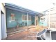Shop 1, 243 Bridge Street, Newtown QLD 4350