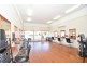 Shop 1, 243 Bridge Street, Newtown QLD 4350