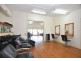 Shop 1, 243 Bridge Street, Newtown QLD 4350