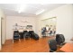 Shop 1, 243 Bridge Street, Newtown QLD 4350