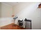 Shop 1, 243 Bridge Street, Newtown QLD 4350