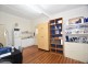 Shop 1, 243 Bridge Street, Newtown QLD 4350