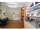 Shop 1, 243 Bridge Street, Newtown QLD 4350
