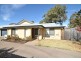 2/16 Barwick Court, Wilsonton Heights QLD 4350