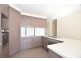 2/16 Barwick Court, Wilsonton Heights QLD 4350