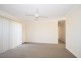 2/16 Barwick Court, Wilsonton Heights QLD 4350
