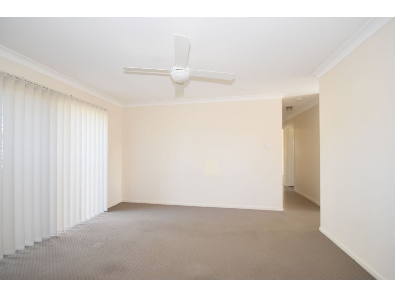 2/16 Barwick Court, Wilsonton Heights QLD 4350