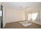 2/16 Barwick Court, Wilsonton Heights QLD 4350
