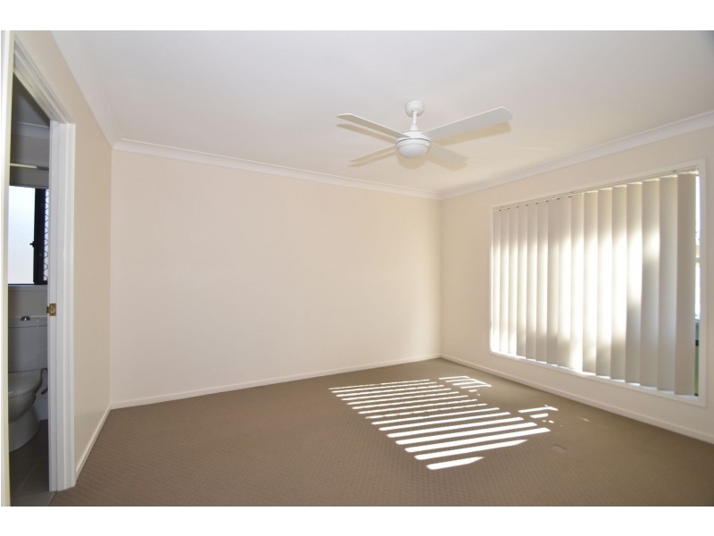 2/16 Barwick Court, Wilsonton Heights QLD 4350