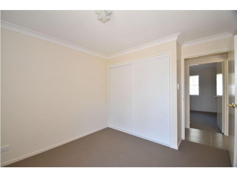 2/16 Barwick Court, Wilsonton Heights QLD 4350