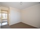 2/16 Barwick Court, Wilsonton Heights QLD 4350