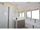 2/16 Barwick Court, Wilsonton Heights QLD 4350