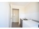 2/16 Barwick Court, Wilsonton Heights QLD 4350