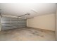 2/16 Barwick Court, Wilsonton Heights QLD 4350