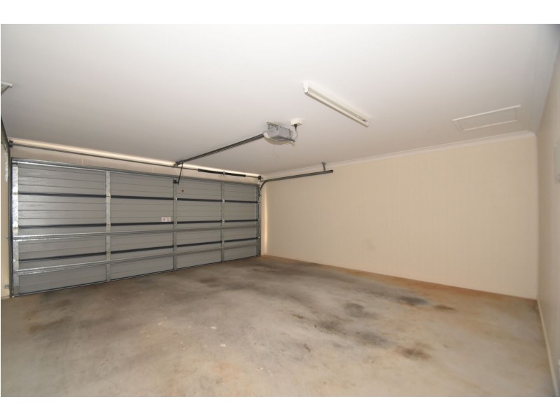 2/16 Barwick Court, Wilsonton Heights QLD 4350