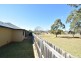 2/16 Barwick Court, Wilsonton Heights QLD 4350