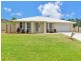 7 Alpine Court, Cranley QLD 4350