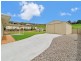 7 Alpine Court, Cranley QLD 4350