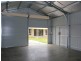 7 Alpine Court, Cranley QLD 4350