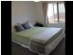 7 Alpine Court, Cranley QLD 4350