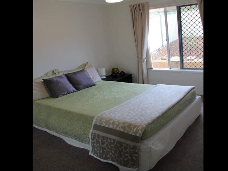 7 Alpine Court, Cranley QLD 4350