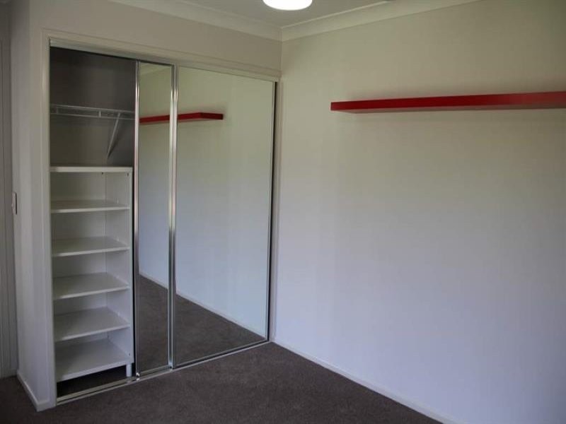 7 Alpine Court, Cranley QLD 4350
