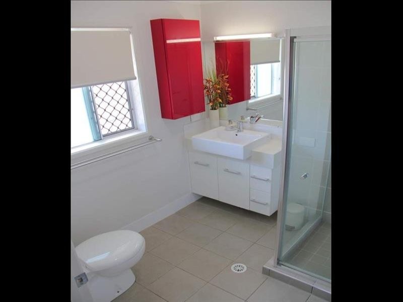 7 Alpine Court, Cranley QLD 4350