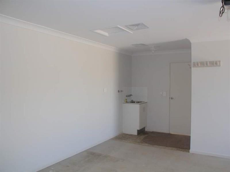 7 Alpine Court, Cranley QLD 4350