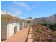 7 Alpine Court, Cranley QLD 4350