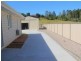 7 Alpine Court, Cranley QLD 4350